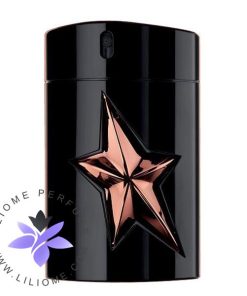 عطر ادکلن تیری موگلر ای من پیور تونکا-Thierry Mugler A*Men Pure Tonka