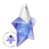 عطر ادکلن تیری موگلر آنجل او سوکری 2015-Thierry Mugler Angel Eau Sucree 2015