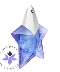 عطر ادکلن تیری موگلر آنجل او سوکری 2015-Thierry Mugler Angel Eau Sucree 2015