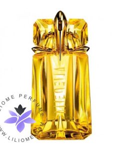 عطر ادکلن تیری موگلر الین سانسنس لجر-Thierry Mugler Alien Sunessence EDT Legere