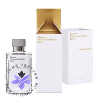 عطر ادکلن فرانسیس کرکجان آکوا سلستیا-Maison Francis Kurkdjian Aqua Celestia