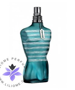 عطر ادکلن ژان پل گوتیه له میل تریبل-Jean Paul Gaultier Le Male Terrible