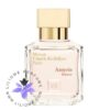 عطر ادکلن فرانسیس کرکجان آمیریس فم-Maison Francis Kurkdjian Amyris Femme