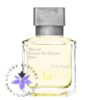 عطر ادکلن فرانسیس کرکجان پتی متین-Maison Francis Kurkdjian Petit Matin