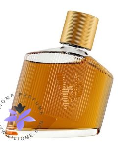 عطر ادکلن برونو بنانی من بست-Bruno Banani Man`s Best
