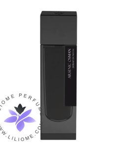 عطر ادکلن لوران مازون-ال ام ارسنیک عثمان-LM Parfums Arsenic Osman
