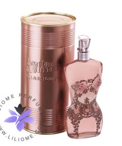 عطر ادکلن ژان پل گوتیه کلاسیک ادو پرفیوم-Jean Paul Gaultier Classique Eau de Parfum