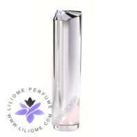 عطر ادکلن سواروسکی آئورا-Swarovski Aura