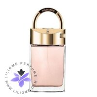 عطر ادکلن مابوسین پرامیس می-Mauboussin Promise Me