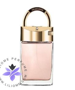 عطر ادکلن مابوسین پرامیس می-Mauboussin Promise Me