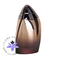 عطر ادکلن مابوسین ام جنریشن-Mauboussin M Generation
