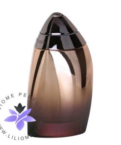 عطر ادکلن مابوسین ام جنریشن-Mauboussin M Generation