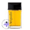 عطر ادکلن مابوسین ایکولایس-Mauboussin Aequalis