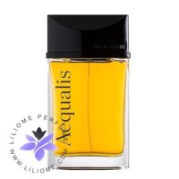 عطر ادکلن مابوسین ایکولایس-Mauboussin Aequalis