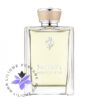 عطر ادکلن فراری نوبل فیگ-Ferrari Noble Fig