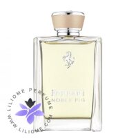 عطر ادکلن فراری نوبل فیگ-Ferrari Noble Fig