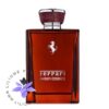 عطر ادکلن فراری امبر اسنس 2016-(Ferrari Amber Essence (2016