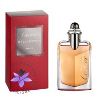 عطر ادکلن کارتیر دکلریشن پرفیوم-Cartier Déclaration Parfum
