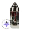 عطر ادکلن کارتیر رودستر اسپرت اسپیدومتر-Cartier Roadster Sport Speedometer