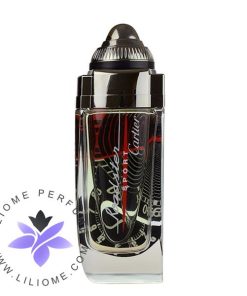 عطر ادکلن کارتیر رودستر اسپرت اسپیدومتر-Cartier Roadster Sport Speedometer