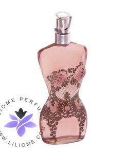 عطر ادکلن ژان پل گوتیه کلاسیک ادو پرفیوم-Jean Paul Gaultier Classique Eau de Parfum