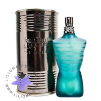 عطر ادکلن ژان پل گوتیه له میل-Jean Paul Gaultier Le Male