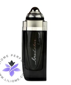 عطر ادکلن کارتیر رودستر بلک-Cartier Roadster Black
