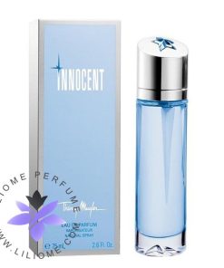 عطر ادکلن تیری موگلر اینوسنت-Thierry Mugler Innocent