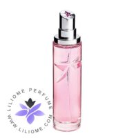 عطر ادکلن تیری موگلر اینوسنت سامر فلش-Thierry Mugler Innocent Summer Flash