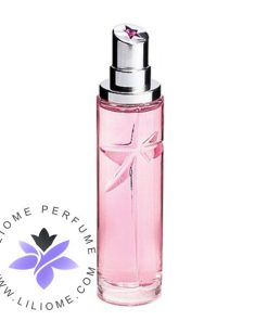 عطر ادکلن تیری موگلر اینوسنت سامر فلش-Thierry Mugler Innocent Summer Flash