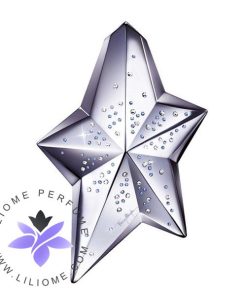 عطر ادکلن تیری موگلر آنجل سیلور بریلیانت استار-Thierry Mugler Angel Silver Brilliant Star