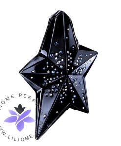 عطر ادکلن تیری موگلر آنجل بلک بریلیانت استار-Thierry Mugler Angel Black Brilliant Star