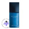 عطر ادکلن ایسی میاکه نویت د ایسی بلو استرال-Issey Miyake Nuit d'Issey Bleu Astral