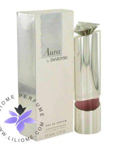 عطر ادکلن سواروسکی آئورا-Swarovski Aura