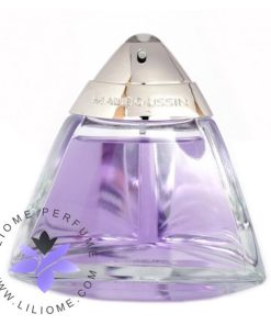 عطر ادکلن مابوسین ام موی-Mauboussin M Moi