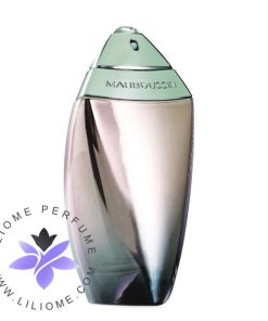 عطر ادکلن مابوسین ام جنریشن-Mauboussin M Generation