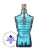 عطر ادکلن ژان پل گوتیه له میل تریبل-Jean Paul Gaultier Le Male Terrible