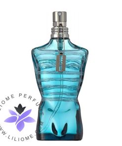 عطر ادکلن ژان پل گوتیه له میل تریبل-Jean Paul Gaultier Le Male Terrible