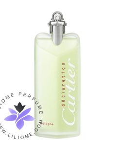 عطر ادکلن کارتیر دکلریشن کلون-Cartier Declaration Cologne
