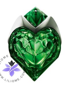 عطر ادکلن تیری موگلر آورا موگلر-Thierry Mugler Aura Mugler