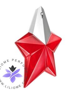 عطر ادکلن تیری موگلر آنجل پشن استار-Thierry Mugler Angel Passion Star