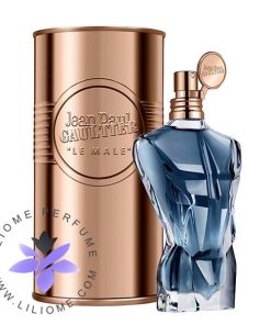 عطر ادکلن ژان پل گوتیه له میل اسنس د پرفیوم-Jean Paul Gaultier Le Male Essence de Parfum