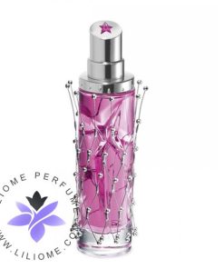 عطر ادکلن تیری موگلر موگلر شو-Thierry Mugler Mugler Show