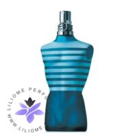 عطر ادکلن ژان پل گوتیه له میل-Jean Paul Gaultier Le Male