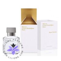 عطر ادکلن فرانسیس کرکجان آکوا سلستیا-Maison Francis Kurkdjian Aqua Celestia