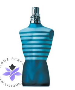 عطر ادکلن ژان پل گوتیه له میل-Jean Paul Gaultier Le Male