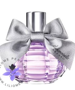 عطر ادکلن آزارو مادمازل لئو ترس بل-Azzaro Mademoiselle L’Eau Très Belle