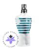 عطر ادکلن ژان پل گوتیه له بو میل-Jean Paul Gaultier Le Beau Male