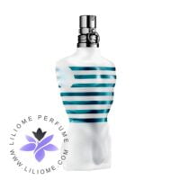 عطر ادکلن ژان پل گوتیه له بو میل-Jean Paul Gaultier Le Beau Male