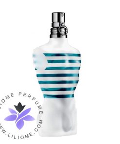 عطر ادکلن ژان پل گوتیه له بو میل-Jean Paul Gaultier Le Beau Male